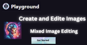 How to join affiliate program on playground ai