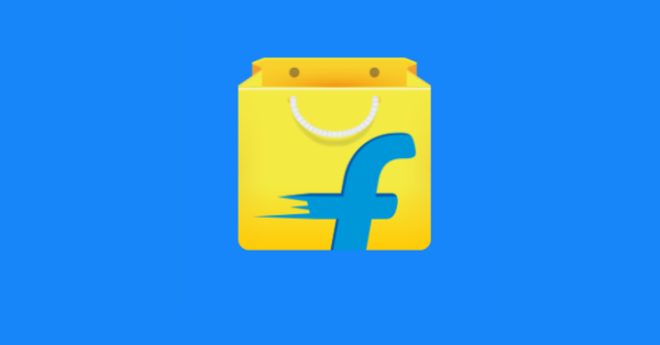 ‌Flipkart affiliate registration online