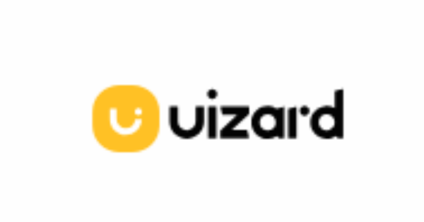 ‌How to download a project from Uizard