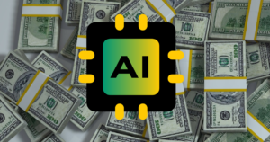 How to earn $100 daily from artificial intelligence