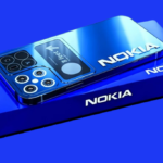 Nokia X100: Nokia's new smartphone with 6500mAh battery, 120W fast charging and 200MP camera