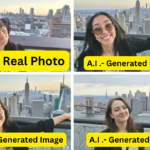 The Rise of AI Tools Like Flux: Revolutionizing Image Creation