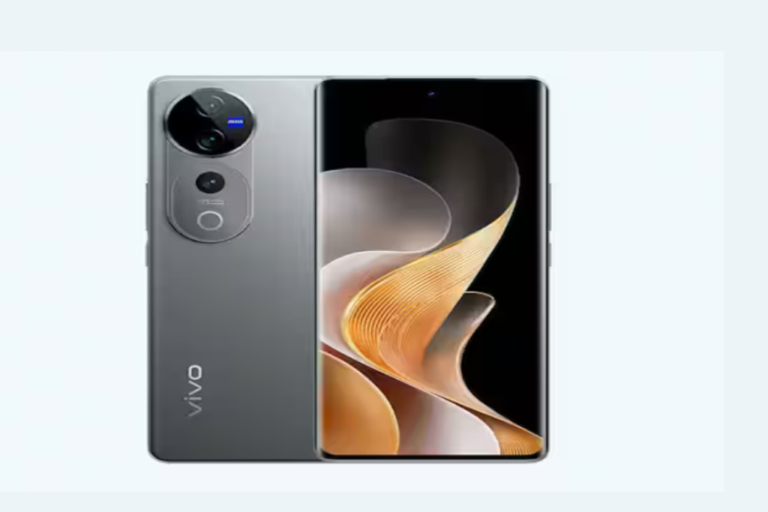 Vivo V40 Pro 5G: Rs 5000 discount on 50MP selfie camera, 12GB RAM and 5500mAh battery