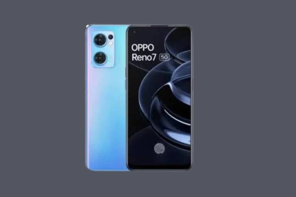 Oppo F27 Pro: With 200MP Rear Camera, it is making a splash in the market