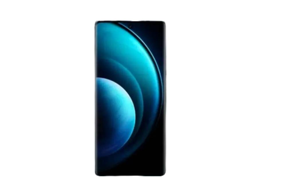 VIVO X200 Pro: This Vivo smartphone comes with 6000mAh battery and 8GB RAM and 256GB of internal storage