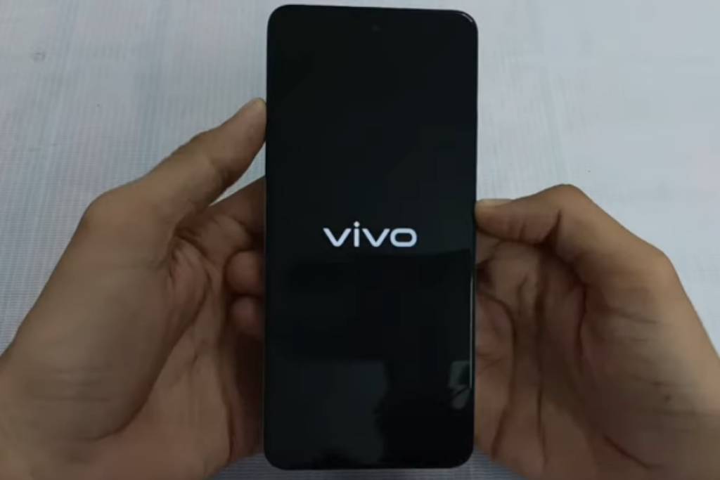 Vivo T4 5G: Vivo company's smartphone which is making a splash in the market