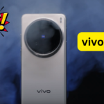 Vivo X200 Review